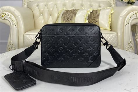 replica lv messenger bag|copy louis vuitton bags uk.